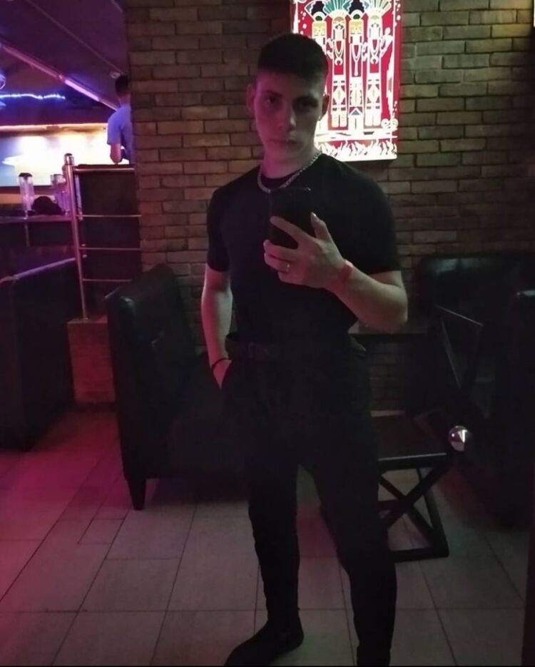 ���������� �����������, ���� ������� �������, 30 ���, ������������ ��� ������, ����� � ���������, c�������� ���������