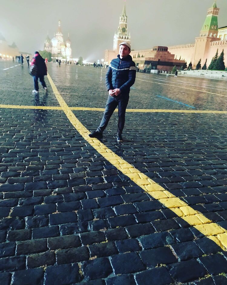 ���� 30502431 ������� Nurik, 27 ���, ���� ���������� � ������