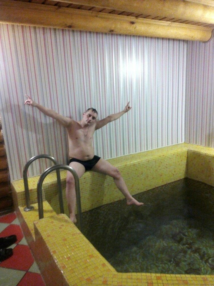 ���� 17422701 ������� �������, 39 ���, ���� ���������� � ��������������