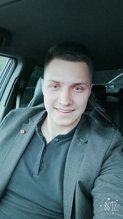 ���� 9819261 ������� ���������, 32 ����, ���� ���������� � ������