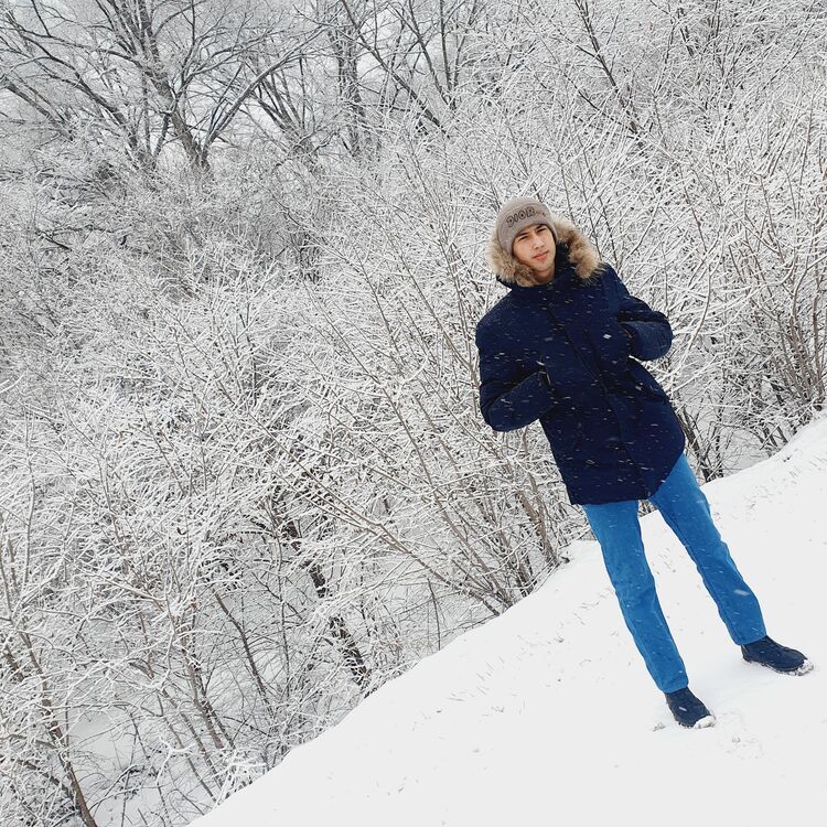 ���� 25270681 ����� �����, 21 ���, ���� ���������� � ������������