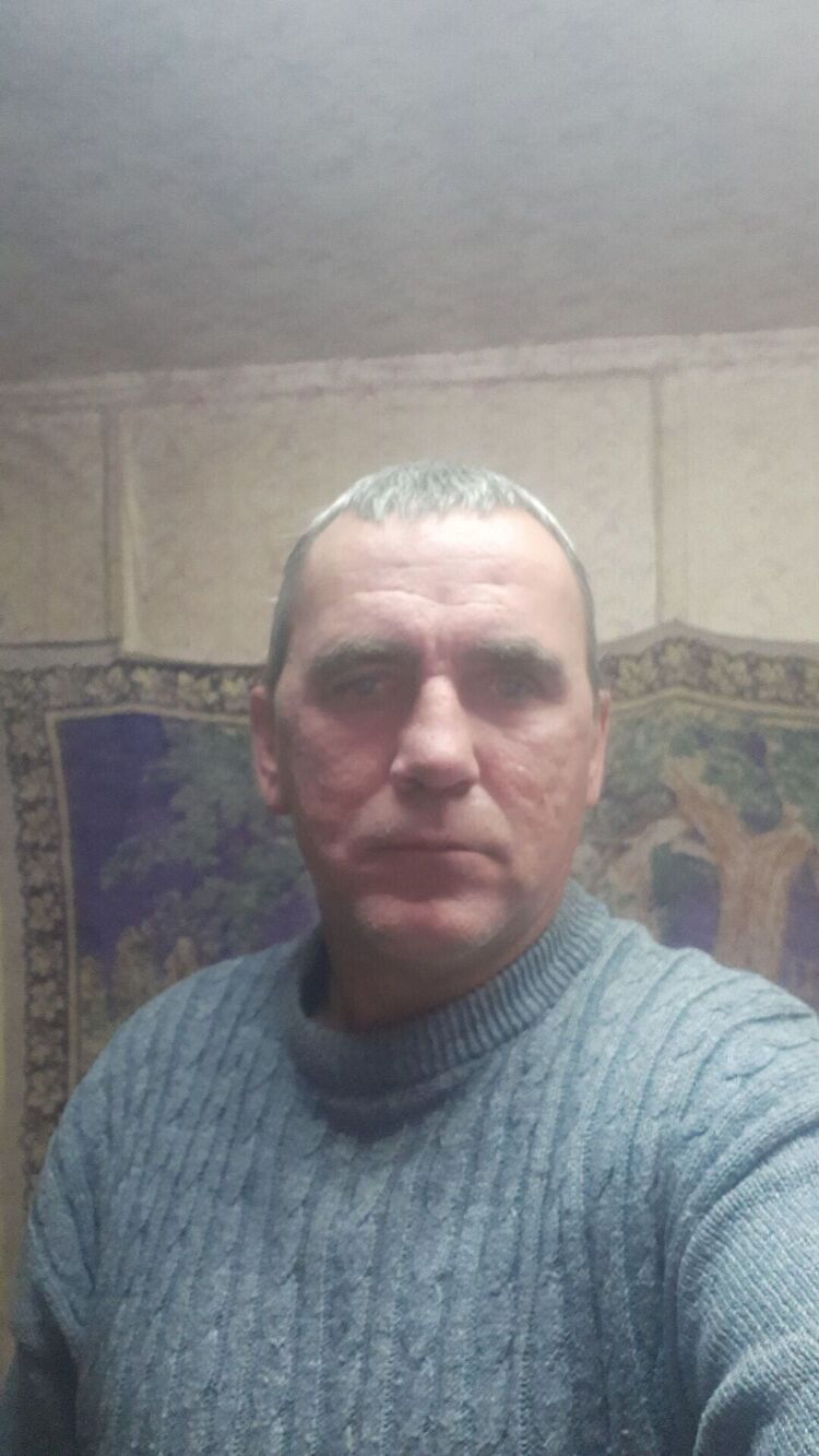  ,   Alexey, 46 ,   ,   