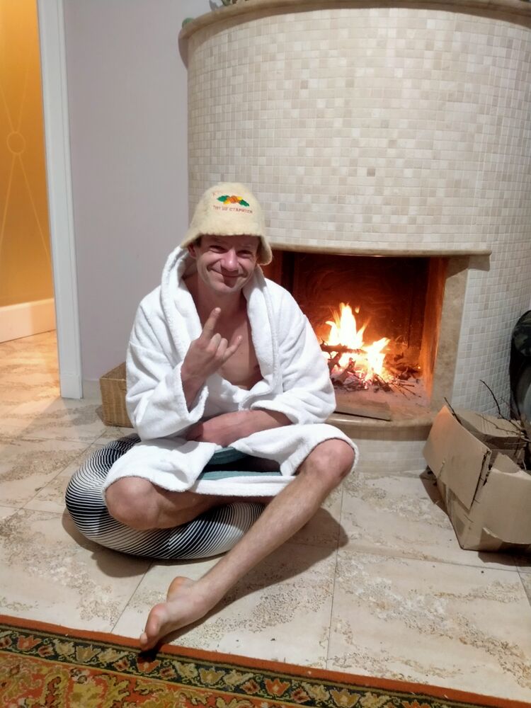 ���������� ������, ���� ������� �������, 35 ���, ������������ ��� ������, ����� � ���������