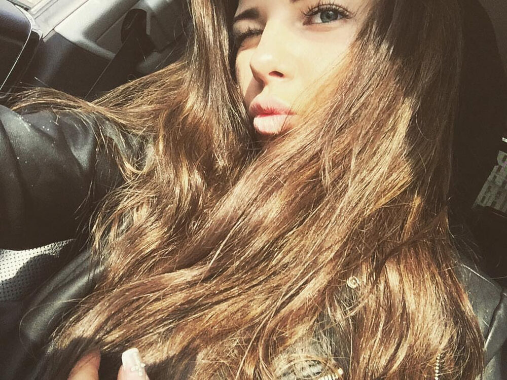 ���������� ������, ���� ������� �����, 27 ���, ������������ ��� ������, ����� � ���������