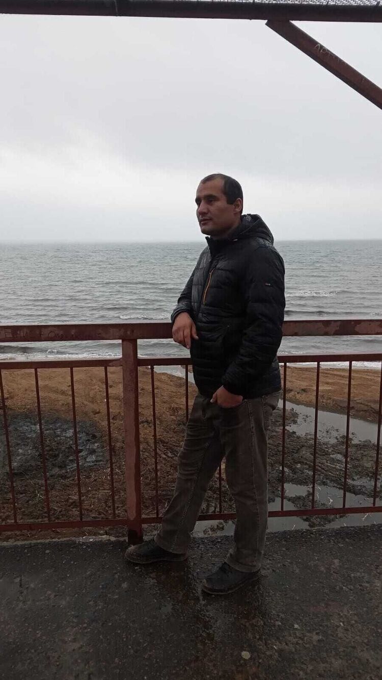 ���������� ������, ���� ������� ������, 39 ���, ������������ ��� ������, ����� � ���������