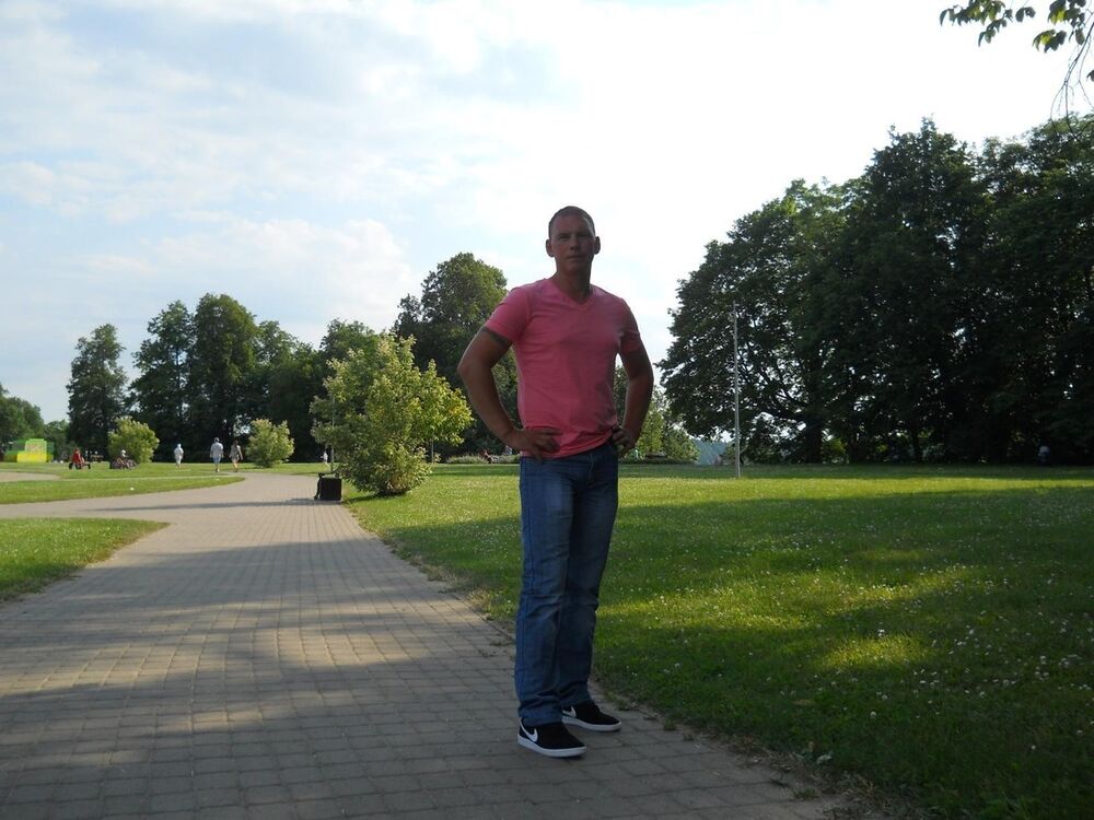  ,   Roman, 43 ,   ,   , c 