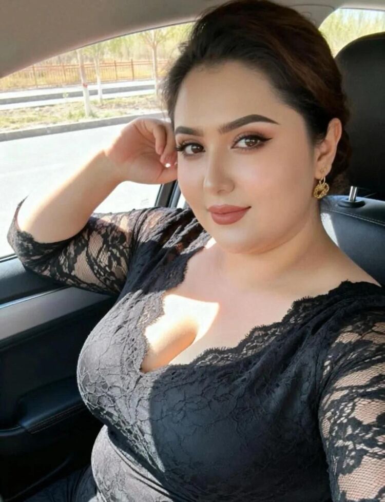 ���������� ����, ���� ������� Virka, 30 ���, ������������ ��� ������, ����� � ���������, ���������