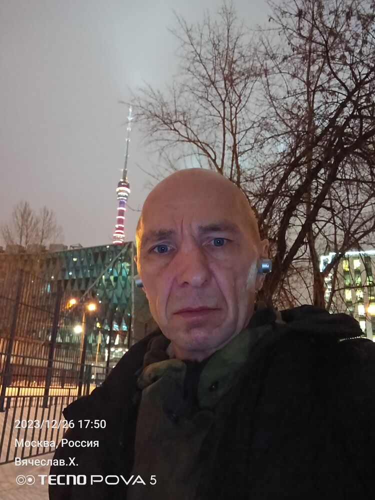  40175851  , 48 ,    