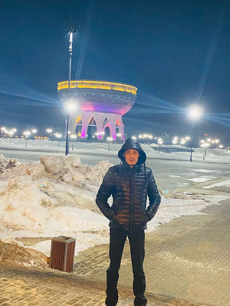 ���� 25538161 ������� ������, 37 ���, ���� ���������� � ������ ���������