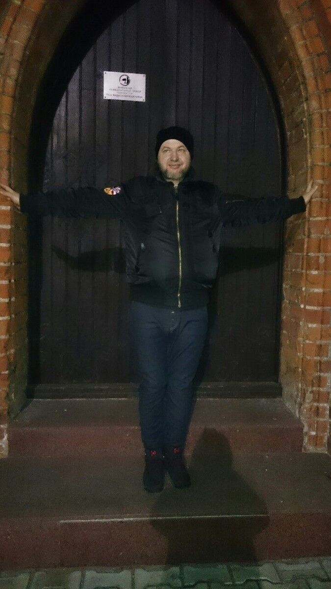  ,   , 49 ,     , c 