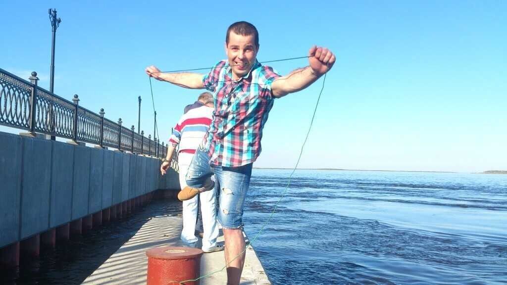 ���� 20868111 ������� �������, 39 ���, ���� ���������� � ������������