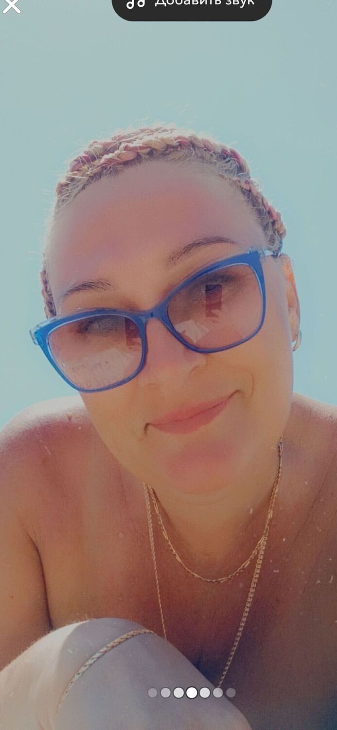 ���� 55528051 ������� Lana, 47 ���, ���� ���������� � �������