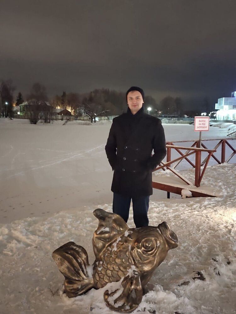 ���� 55333391 ������� ������, 30 ���, ���� ���������� � �������