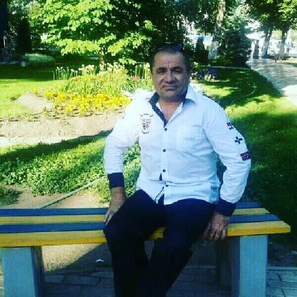  21691641  , 56 ,    -