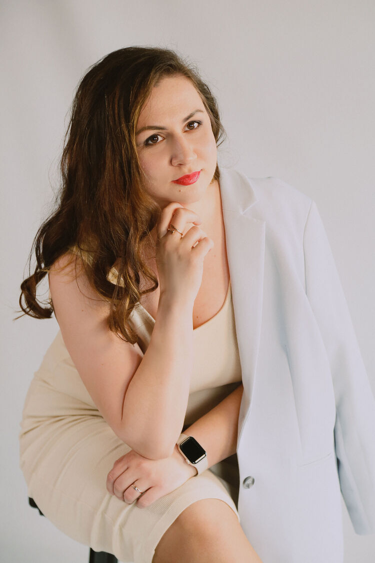 ���� 55848231 ������� ����, 35 ���, ���� ���������� � ��������