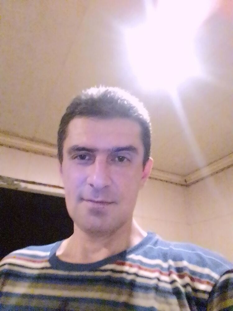 ���� 29586101 ������� ���������, 44 ����, ���� ���������� � �������