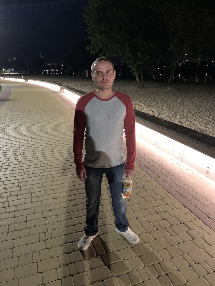 ���������� ����, ���� ������� ���������, 41 ���, ������������ ��� ����� � ���������, c�������� ���������