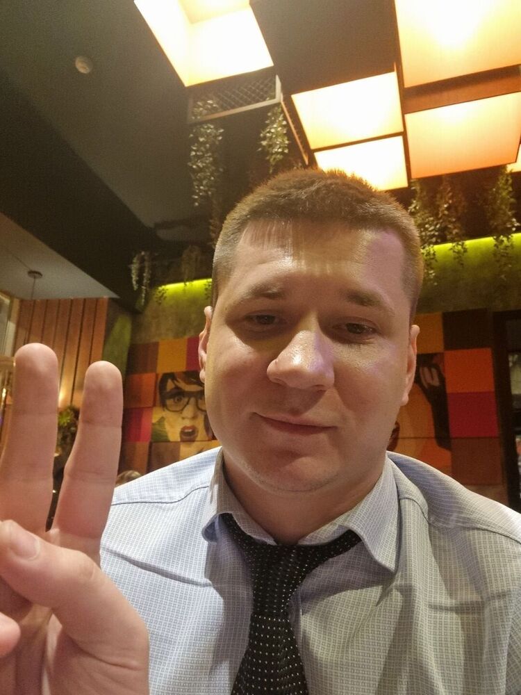  33918451  , 32 ,    