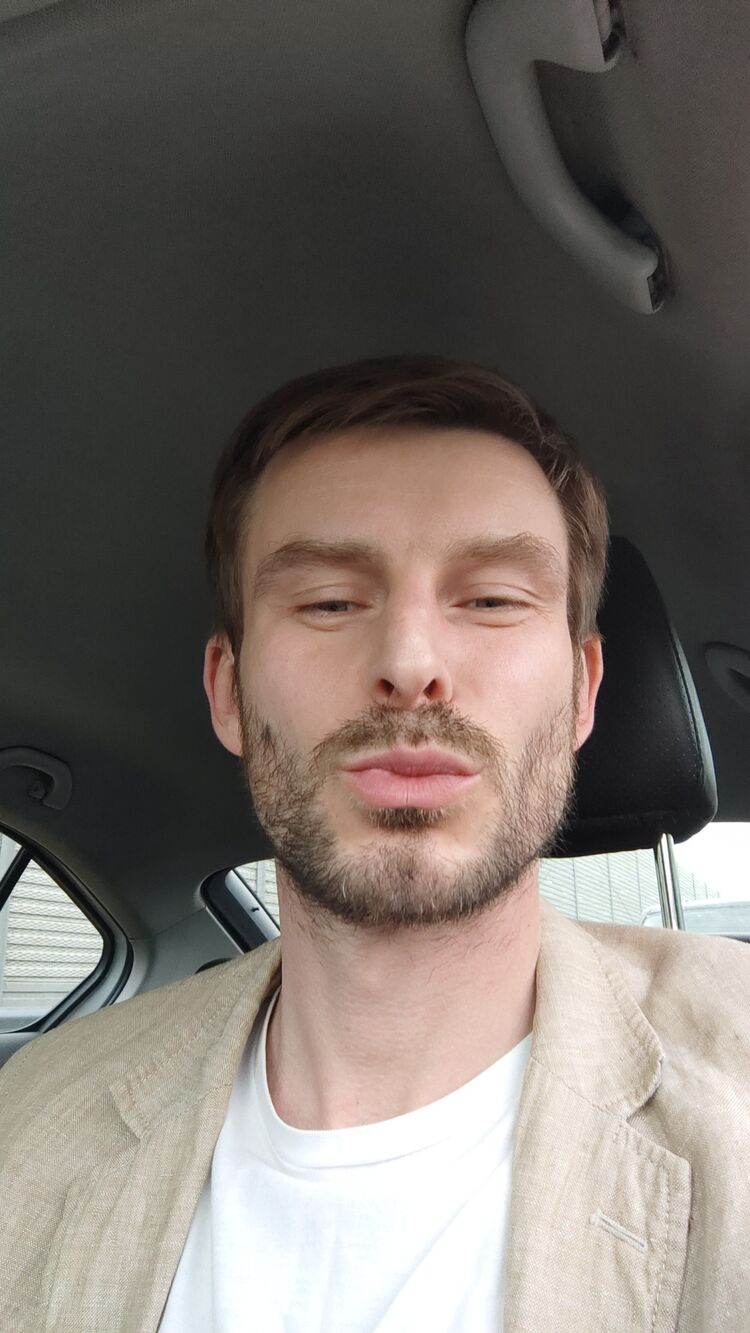 ���������� ������, ���� ������� �������, 40 ���, ������������ ��� ������, ����� � ���������