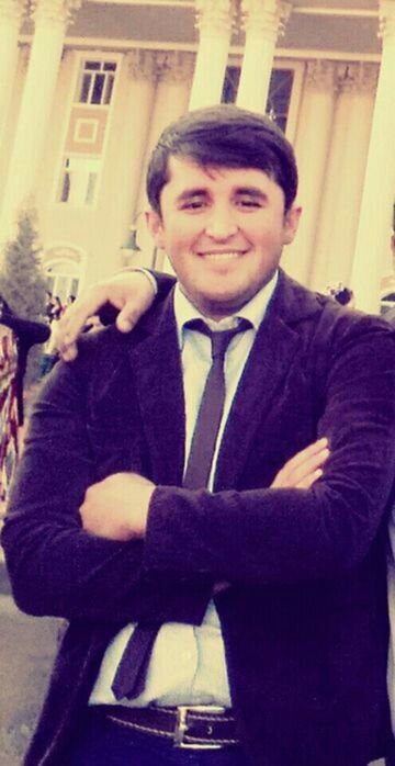 ���������� �������, ���� ������� �������, 31 ���, ������������ ��� ������, ����� � ���������, c�������� ���������, ���������