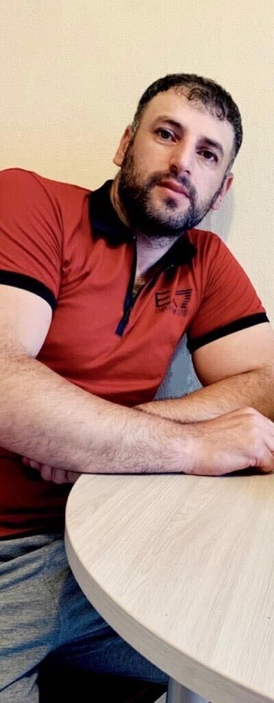 ���� 33424411 ������� ���, 36 ���, ���� ���������� � ���������