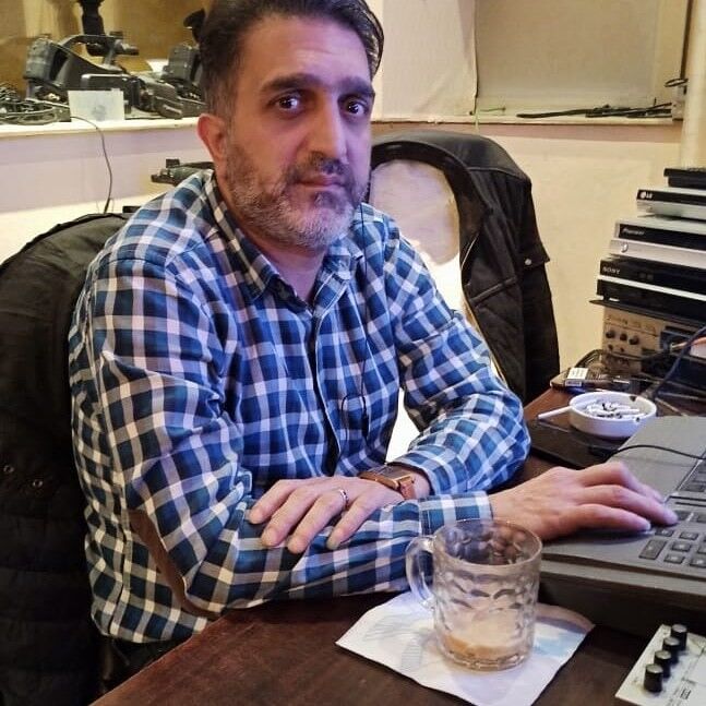 ���������� ����, ���� ������� ������, 46 ���, ������������ ��� ������, ����� � ���������, c�������� ���������