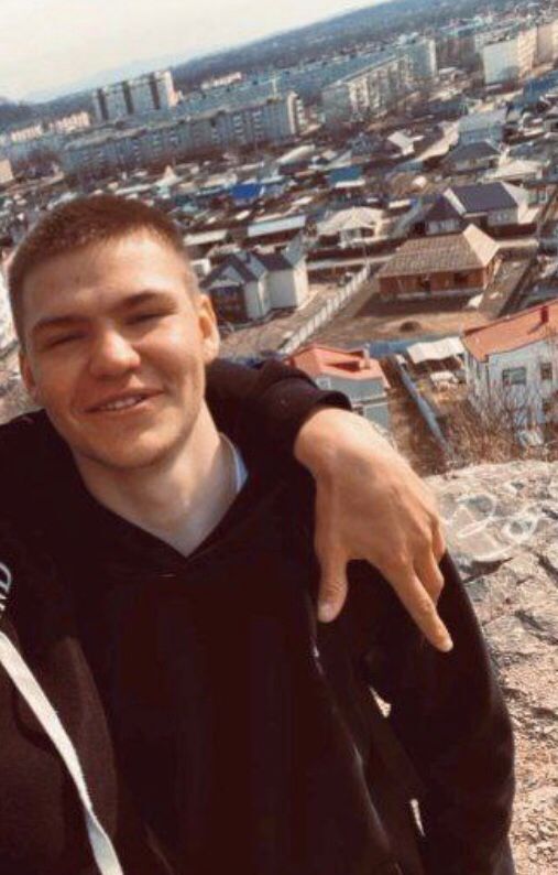  ,   , 18 ,   ,   