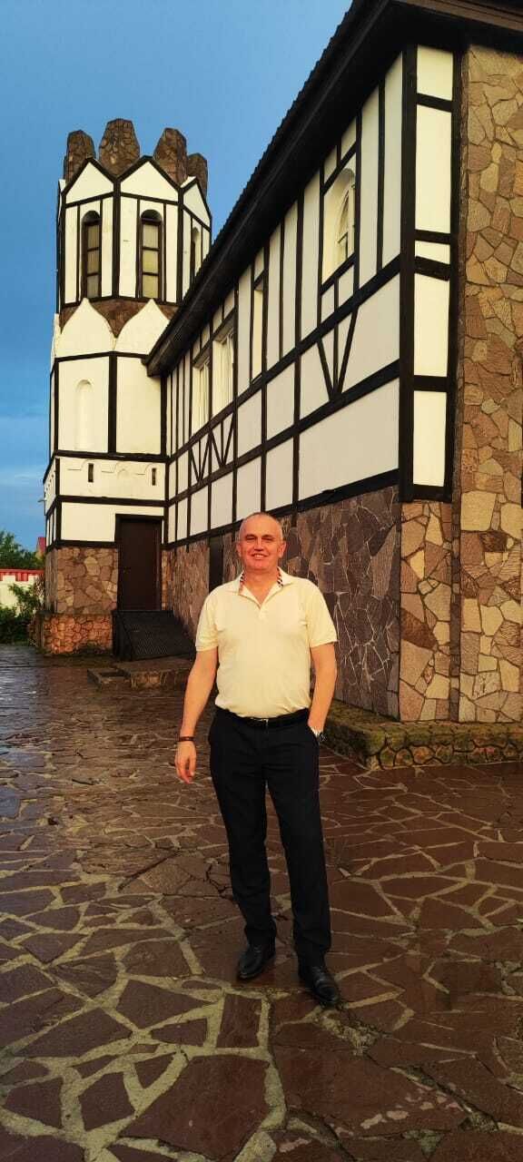 ���� 52652851 ������� ������, 46 ���, ���� ���������� � ������