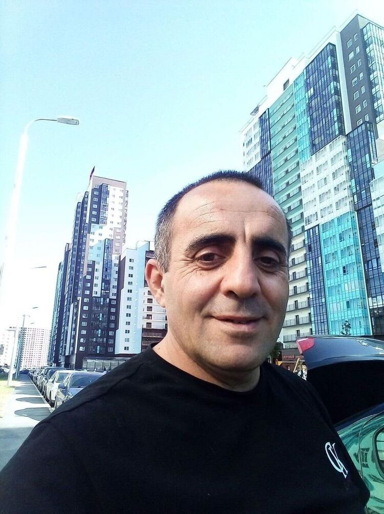  -,   , 38 ,   ,   
