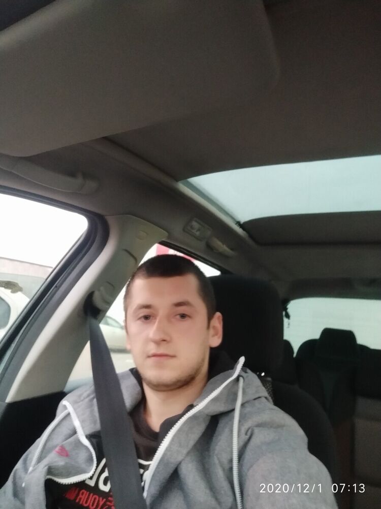  22390611  , 30 ,    