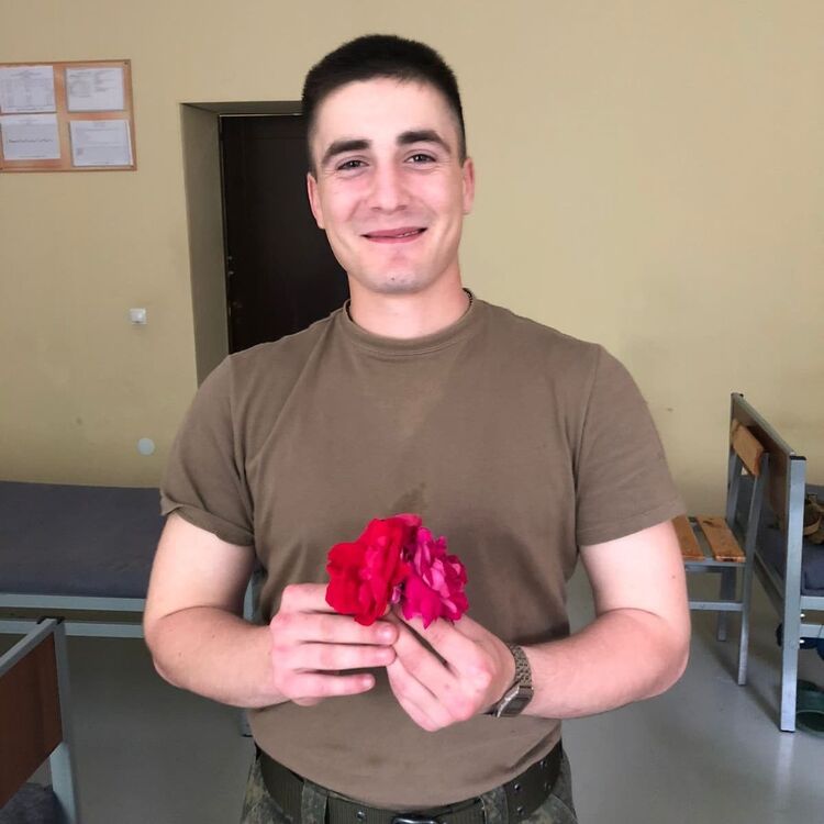 ���� 34947761 ����� �����, 22 ����, ���� ���������� � �����