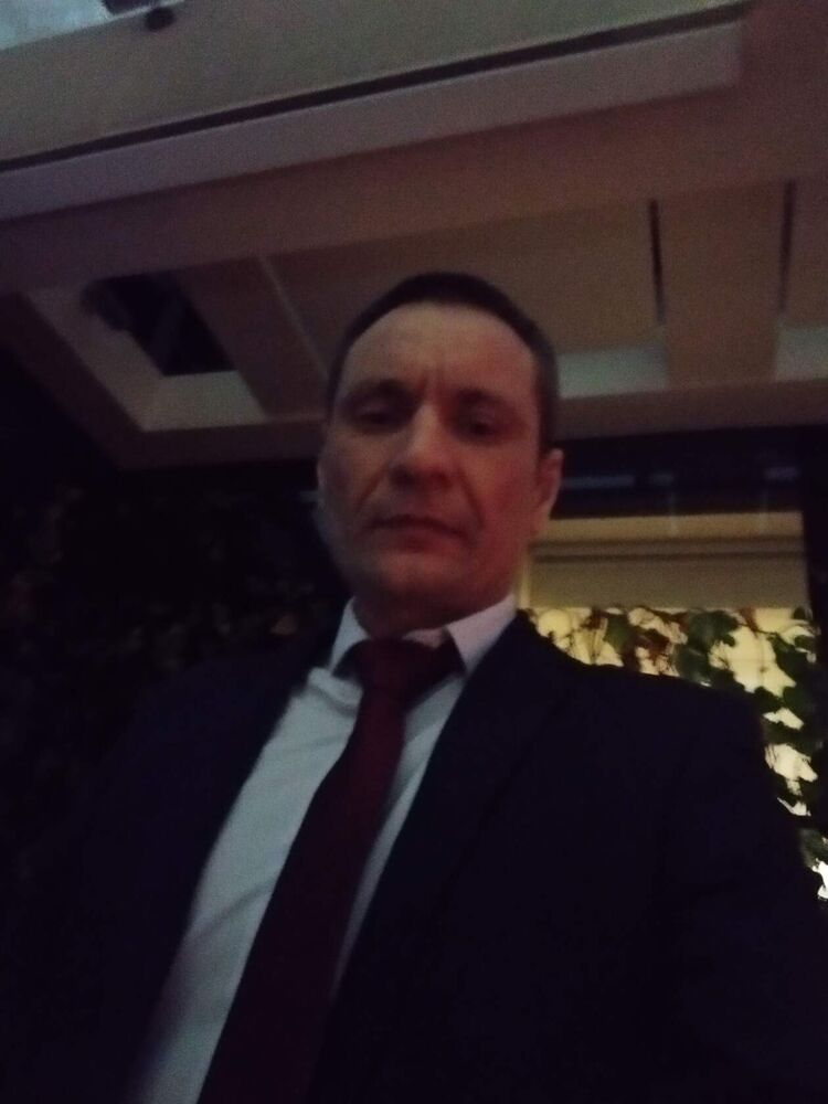 ���� 36834861 ������� �������, 42 ����, ���� ���������� � ������