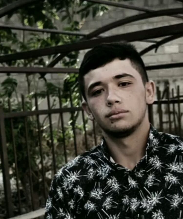 ���� 55421301 ����� ��������, 20 ���, ���� ���������� � �����������