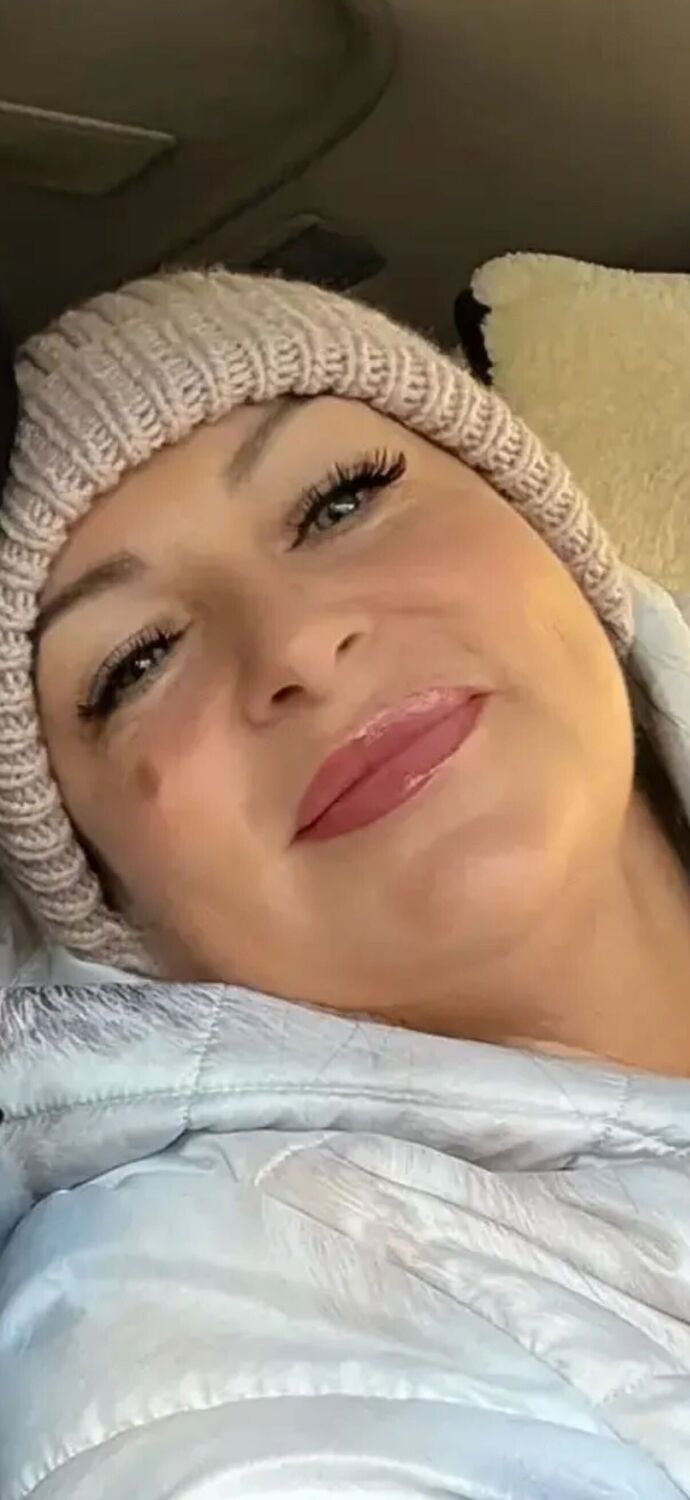 ���������� ����, ���� ������� ����, 51 ���, ������������ 