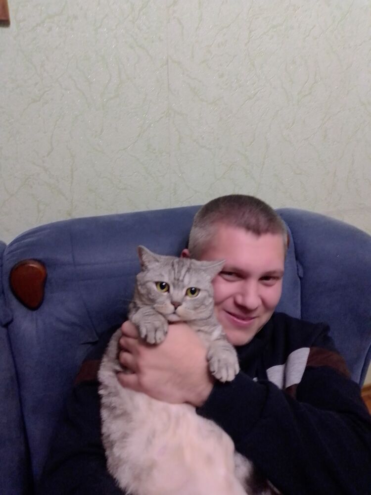 ���� 31097101 ������� �������, 38 ���, ���� ���������� � ������ ���������