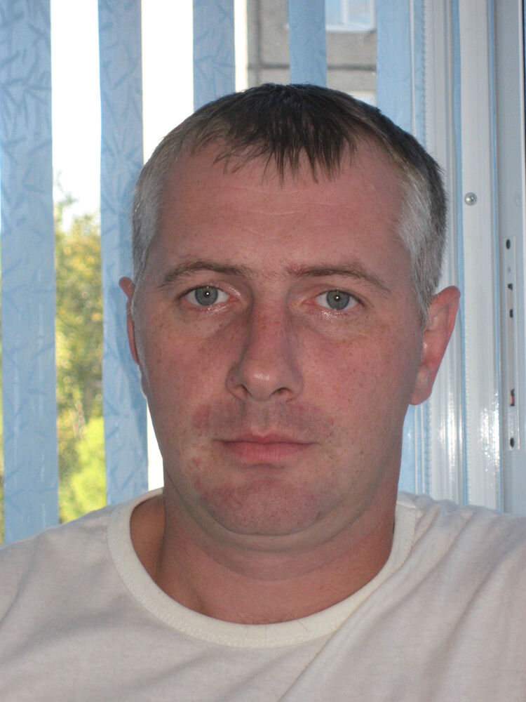 ���� 6740701 ������� ������, 46 ���, ���� ���������� � ������