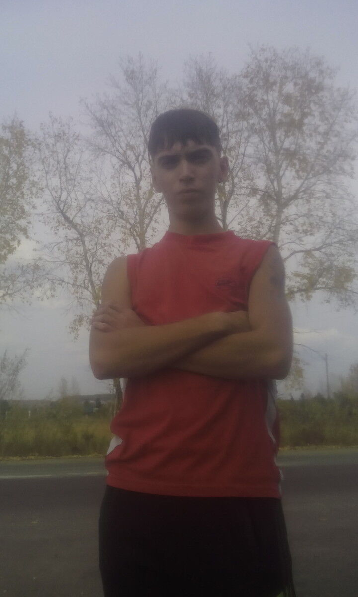  5011451  , 32 ,    