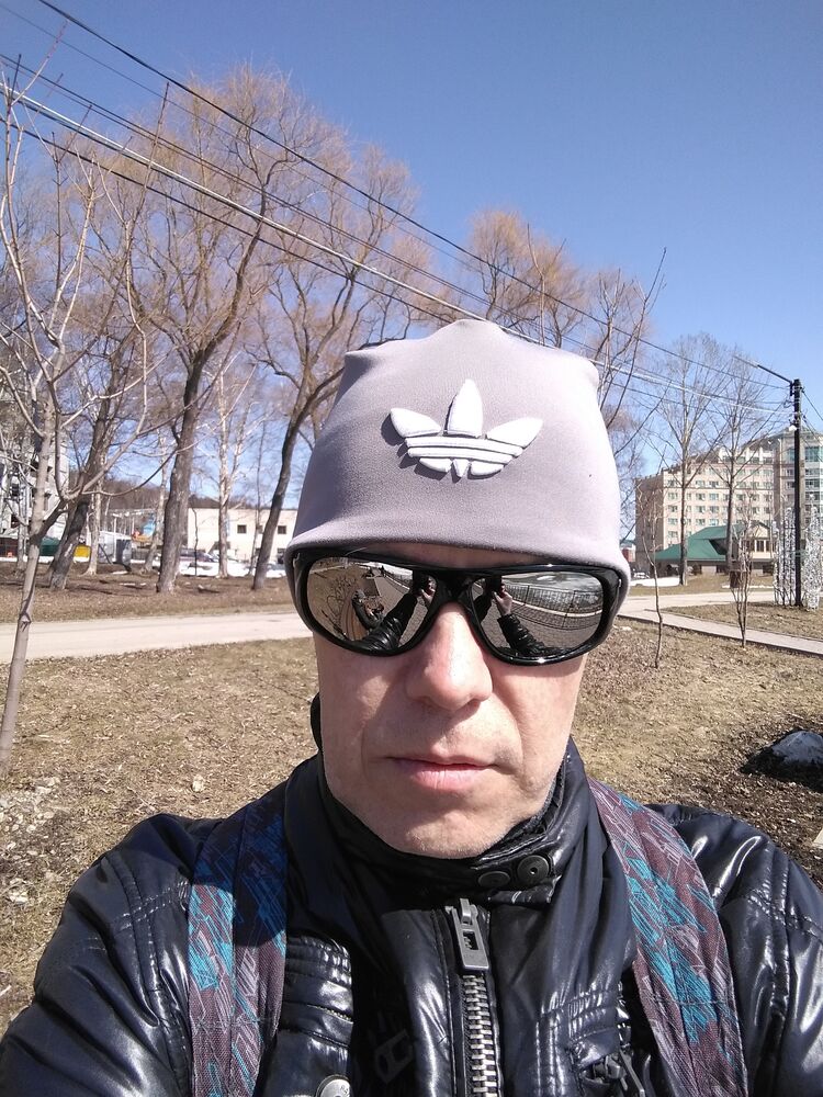  -,   , 54 ,   ,   , c , 