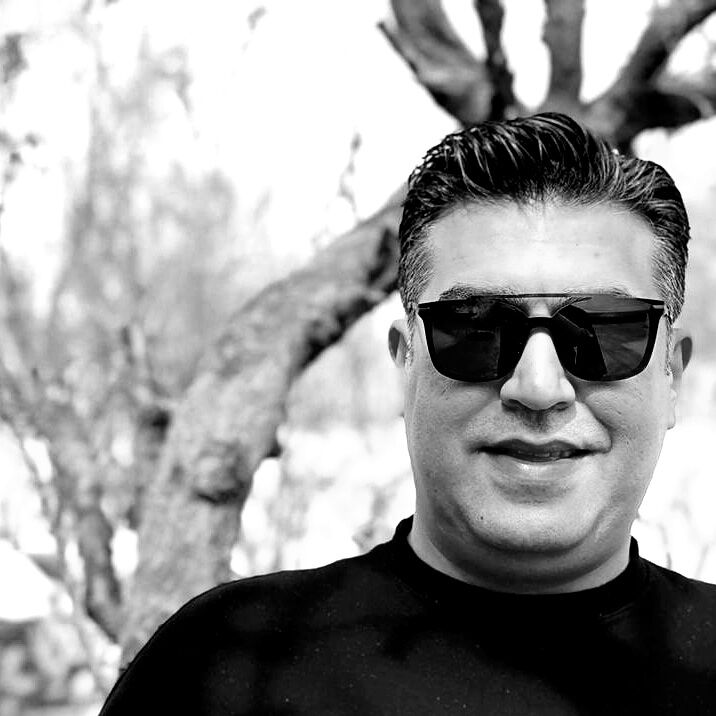 ���������� �������, ���� ������� Ilia, 40 ���, ������������ ��� ������, ����� � ���������