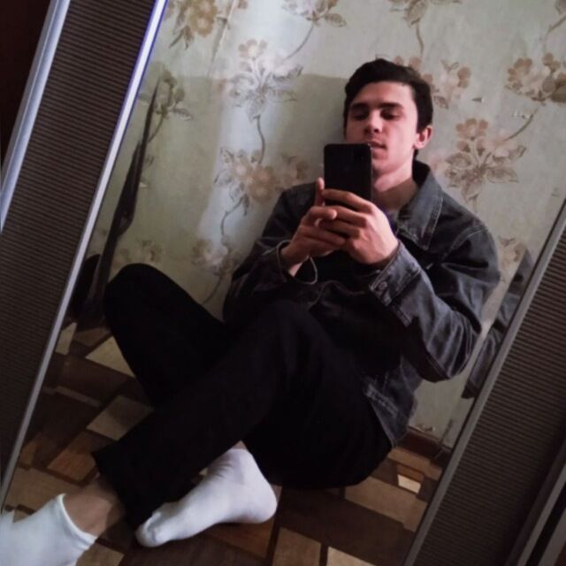  48342001  Slava, 24 ,    