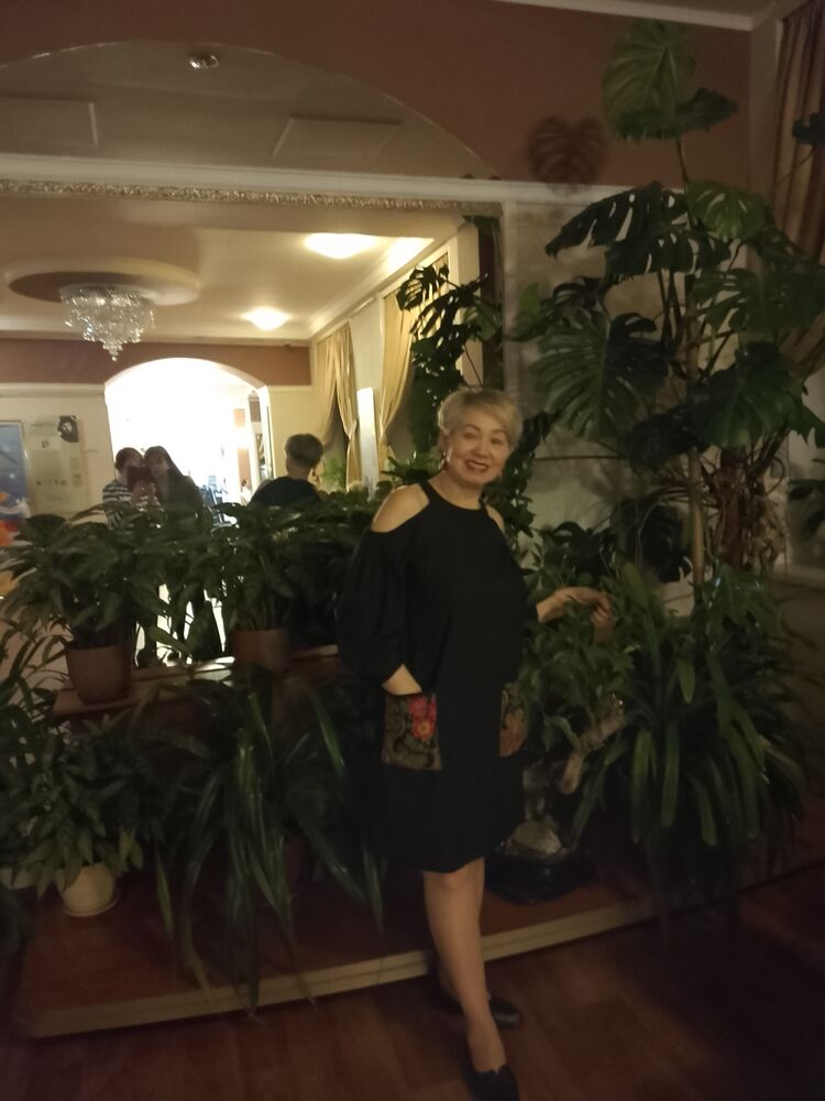  -,   Irina, 64 ,   ,   