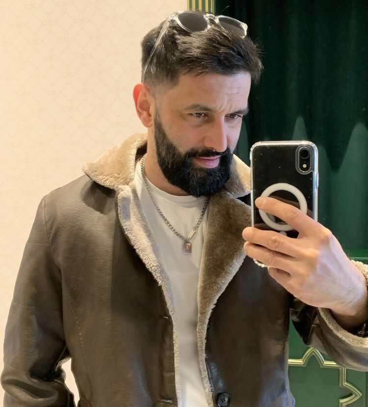 ���������� ������, ���� ������� Marat, 44 ����, ������������ ��� ������, ����� � ���������, c�������� ���������