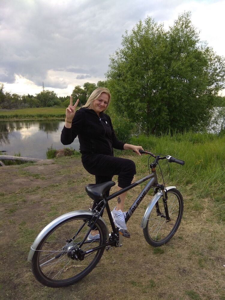 ���� 56246461 ������� ���������, 43 ����, ���� ���������� � ��������