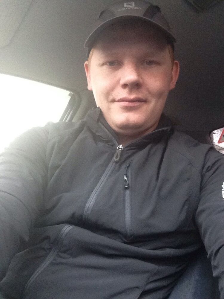 ���������� ����������, ���� ������� ������, 39 ���, ������������ ��� ������