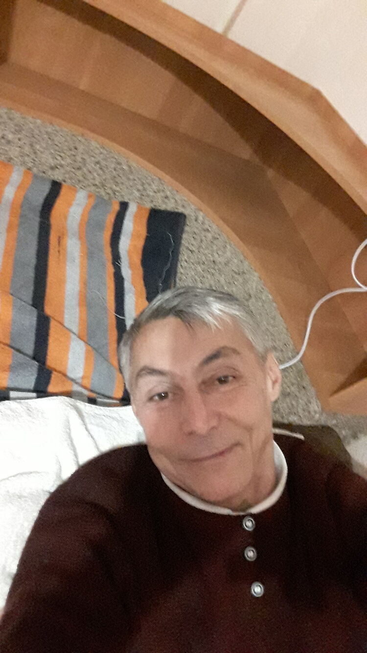  -,   , 51 ,   ,   