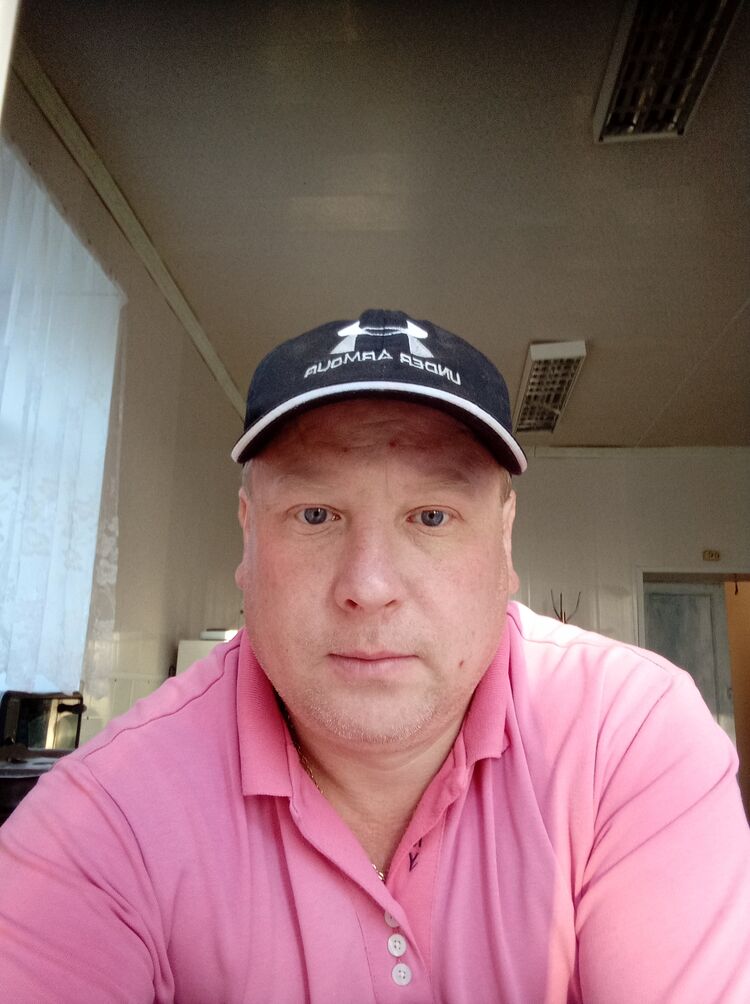 ���� 25743461 ������� �������, 49 ���, ���� ���������� � ������������