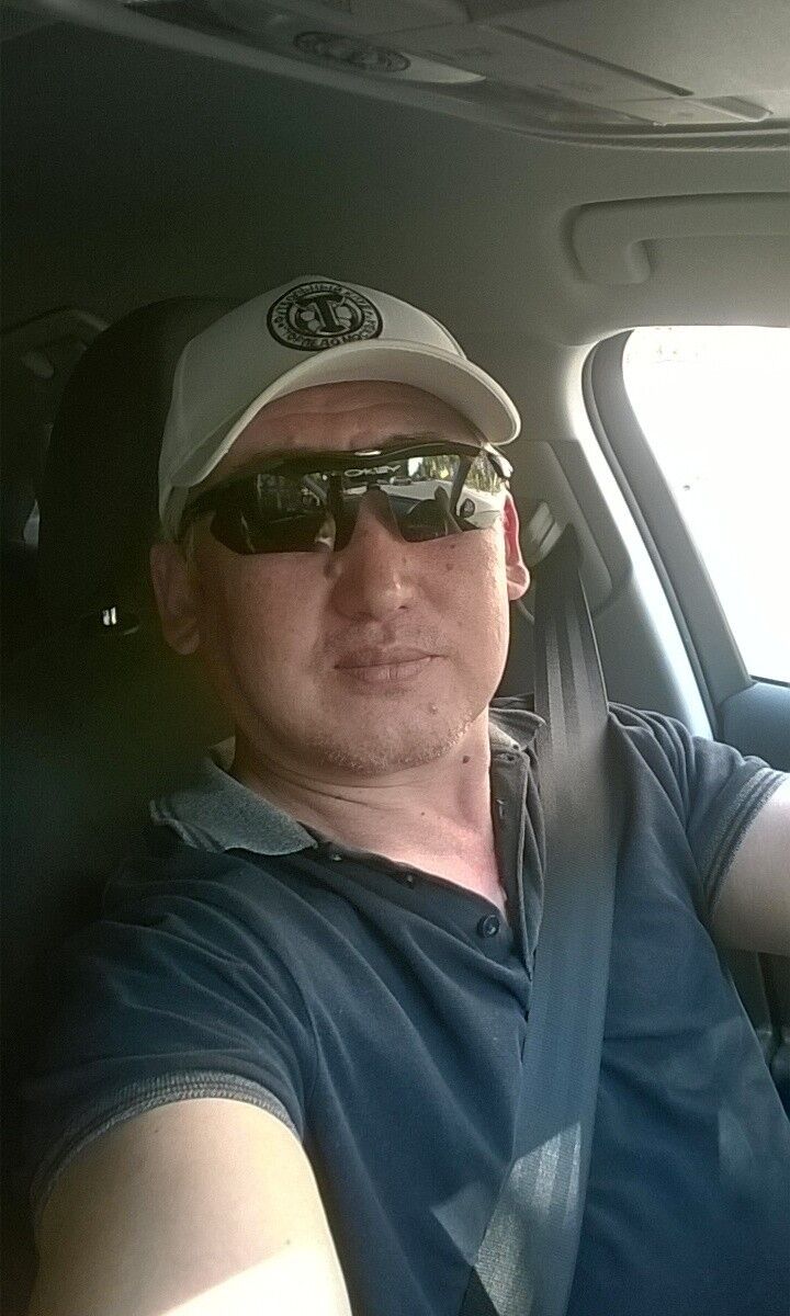  ,   , 55 ,   