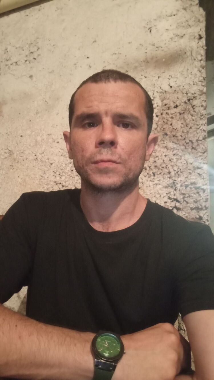  ,   , 34 ,   ,   