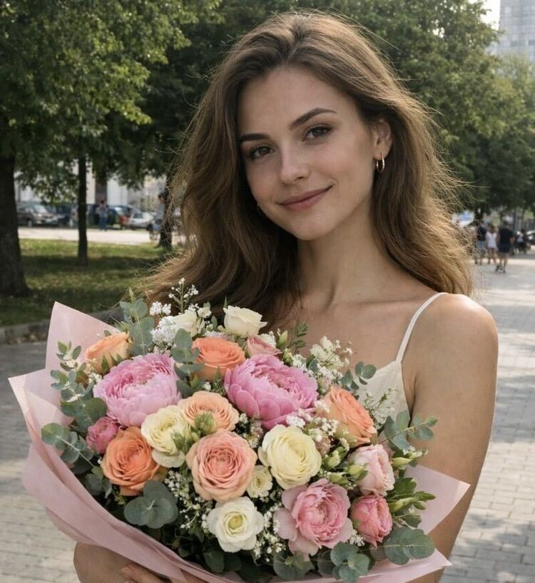 ���� 54970941 ������� ��������, 27 ���, ���� ���������� � �������������