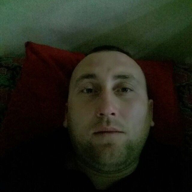 ���� 15081861 ������� �����, 36 ���, ���� ���������� � ��������